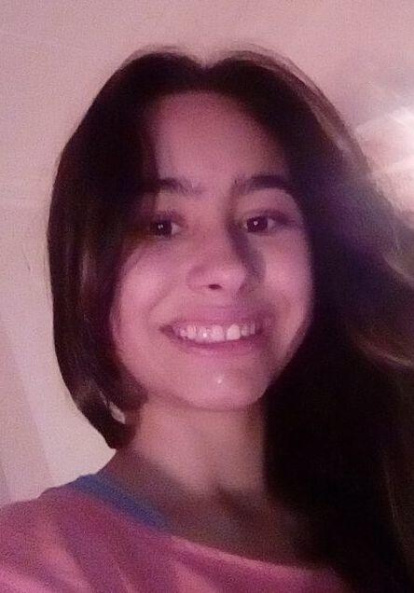 Felicita els teus familiars i amics pel seu aniversari, sant, casament enviant fotos a cercle@segre.com