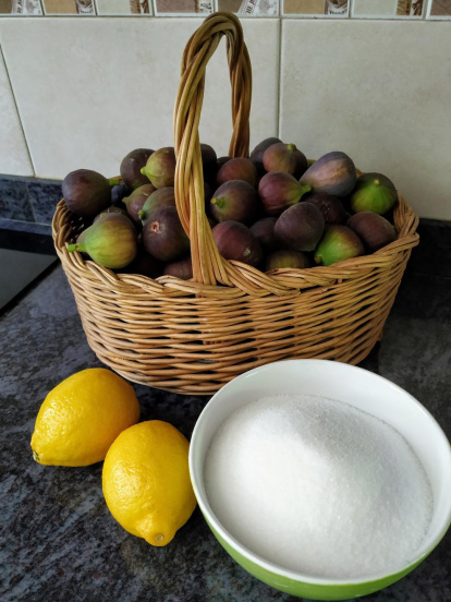 Les fulles cauen, arriba la boira i comença a fer fred.