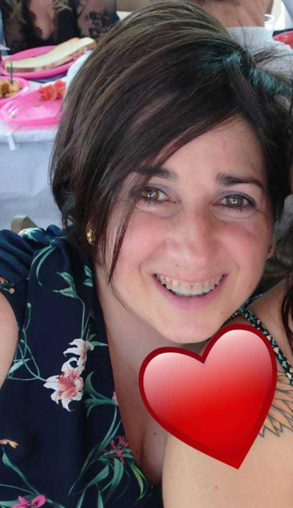 Felicita els teus familiars i amics pel seu aniversari, sant, casament enviant fotos a cercle@segre.com