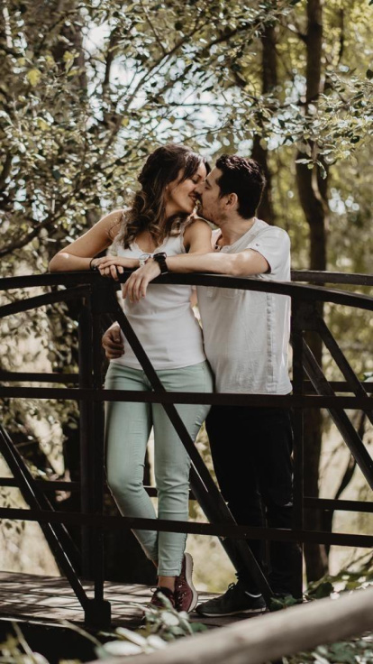 Felicita els teus familiars i amics pel seu aniversari, sant, casament enviant fotos a cercle@segre.com