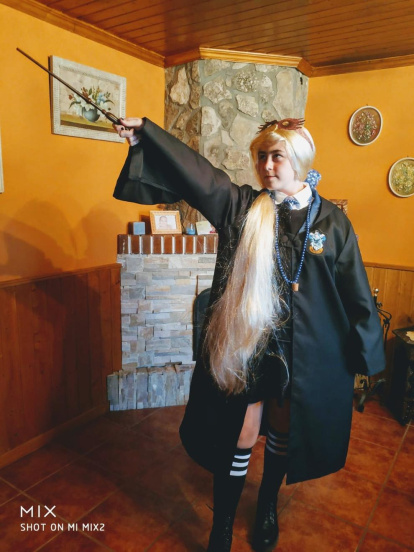 Felicita els teus familiars i amics pel seu aniversari, sant, casament enviant fotos a cercle@segre.com