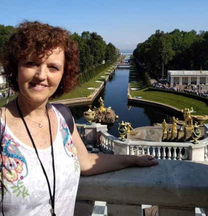 Felicita els teus familiars i amics pel seu aniversari, sant, casament enviant fotos a cercle@segre.com