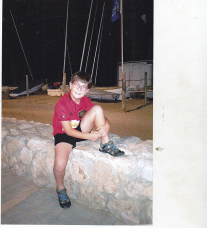 Felicita els teus familiars i amics pel seu aniversari, sant, casament enviant fotos a cercle@segre.com