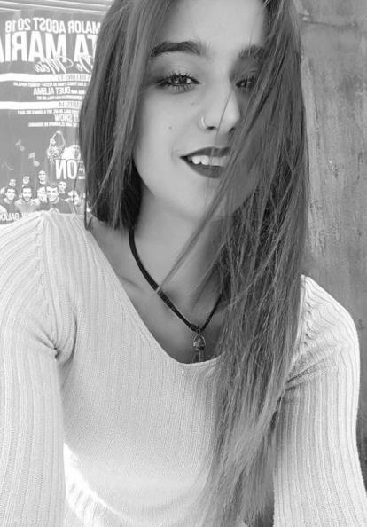 Felicita els teus familiars i amics pel seu aniversari, sant, casament enviant fotos a cercle@segre.com