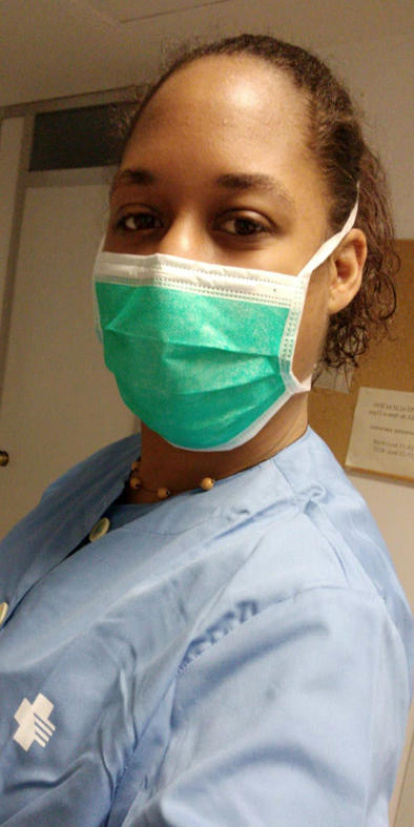 Personal sanitari, de geriàtrics, del camp, transport, alimentació, serveis i seguretat