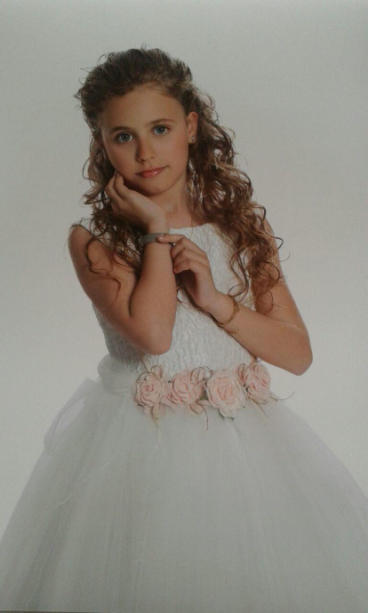 Felicita els teus familiars i amics pel seu aniversari, sant, casament enviant fotos a cercle@segre.com