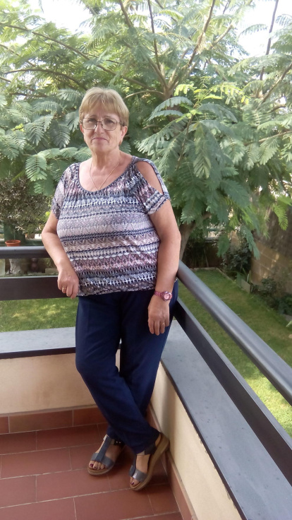 Felicita els teus familiars i amics pel seu aniversari, sant, casament enviant fotos a cercle@segre.com