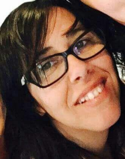 Felicita els teus familiars i amics pel seu aniversari, sant, casament enviant fotos a cercle@segre.com