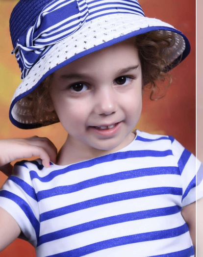 Felicita els teus familiars i amics pel seu aniversari, sant, casament enviant fotos a cercle@segre.com