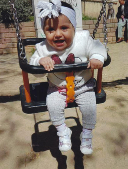 Felicita els teus familiars i amics pel seu aniversari, sant, casament enviant fotos a cercle@segre.com