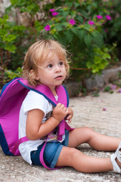 Felicita els teus familiars i amics pel seu aniversari, sant, casament enviant fotos a cercle@segre.com