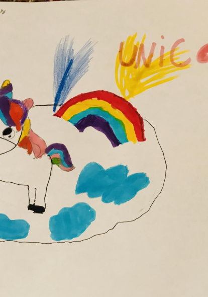 Ous, conills, personatges de conte, dibuixos animats,...
Dibuixa'ns com vols que sigui la teva mona!