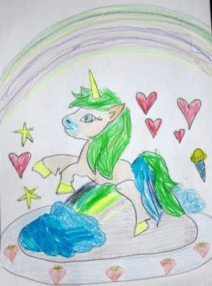 Ous, conills, personatges de conte, dibuixos animats,...
Dibuixa'ns com vols que sigui la teva mona!