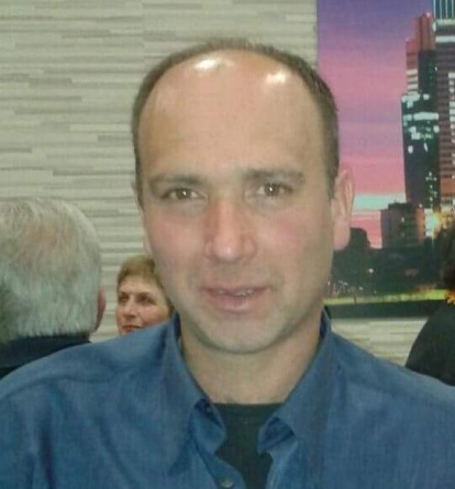 Felicita els teus familiars i amics pel seu aniversari, sant, casament enviant fotos a cercle@segre.com