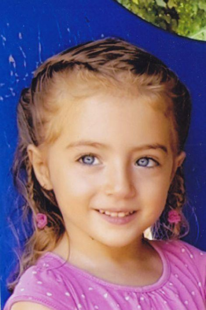 Felicita els teus familiars i amics pel seu aniversari, sant, casament enviant fotos a cercle@segre.com