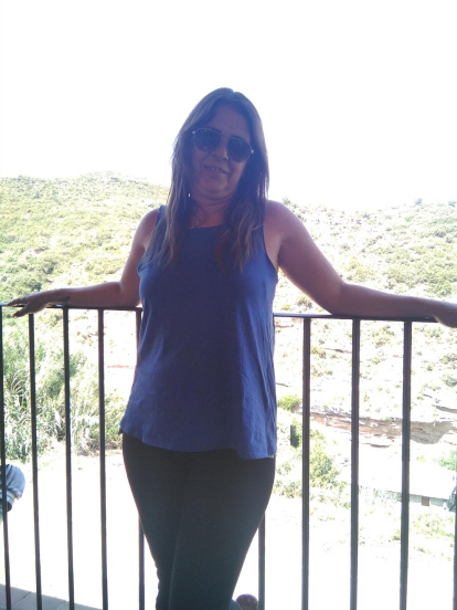 Felicita els teus familiars i amics pel seu aniversari, sant, casament enviant fotos a cercle@segre.com