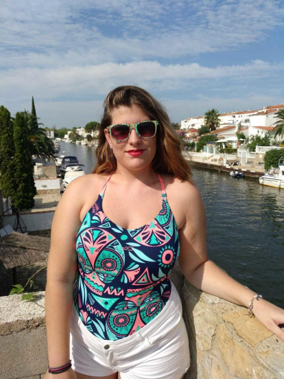 Felicita els teus familiars i amics pel seu aniversari, sant, casament enviant fotos a cercle@segre.com