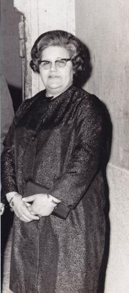 Felicita els teus familiars i amics pel seu aniversari, sant, casament enviant fotos a cercle@segre.com