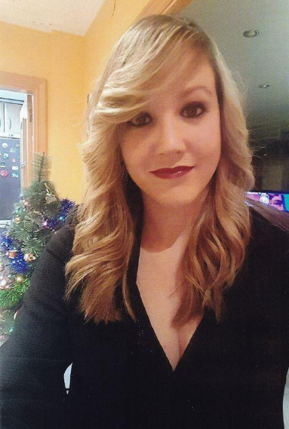 Felicita els teus familiars i amics pel seu aniversari, sant, casament enviant fotos a cercle@segre.com