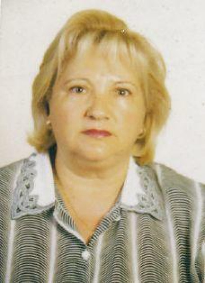 Felicita els teus familiars i amics pel seu aniversari, sant, casament enviant fotos a cercle@segre.com