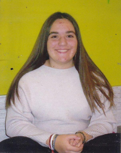 Felicita els teus familiars i amics pel seu aniversari, sant, casament enviant fotos a cercle@segre.com