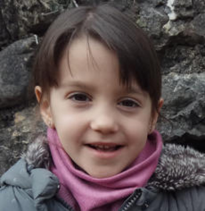 Felicita els teus familiars i amics pel seu aniversari, sant, casament enviant fotos a cercle@segre.com