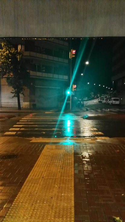 El teu temps, l'estiu 2018