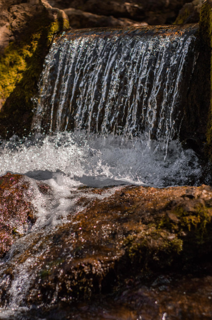 Adrià Sánchez Roqué