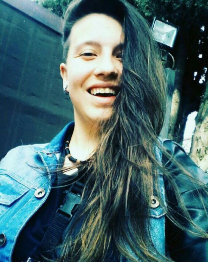 Felicita els teus familiars i amics pel seu aniversari, sant, casament enviant fotos a cercle@segre.com