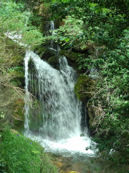 Arriba l'estiu i és temps de desconnexió. Mostra'ns com et relaxes.
