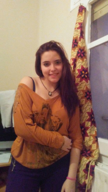 Felicita els teus familiars i amics pel seu aniversari, sant, casament enviant fotos a cercle@segre.com