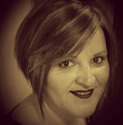 Felicita els teus familiars i amics pel seu aniversari, sant, casament enviant fotos a cercle@segre.com