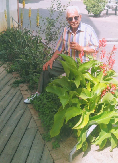 Envia'ns fotos relacionades amb l'estiu i guanya una estada a l'Hotel Estanys Blaus de Tavascan.