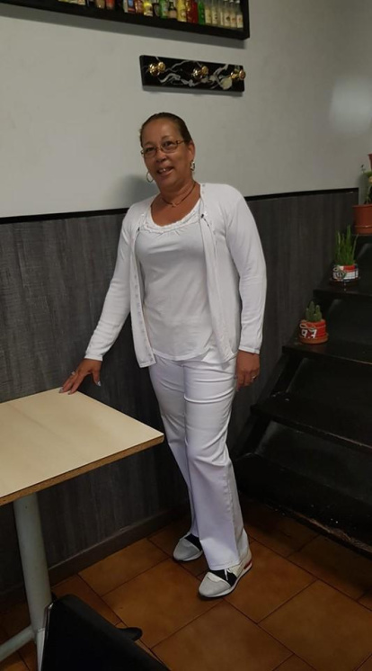 Felicita els teus familiars i amics pel seu aniversari, sant, casament enviant fotos a cercle@segre.com