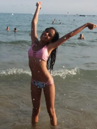 Felicita els teus familiars i amics pel seu aniversari, sant, casament enviant fotos a cercle@segre.com