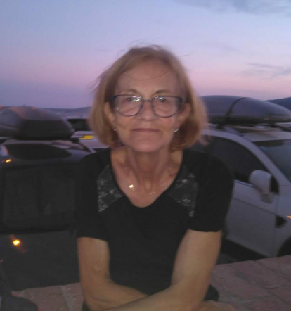 Felicita els teus familiars i amics pel seu aniversari, sant, casament enviant fotos a cercle@segre.com