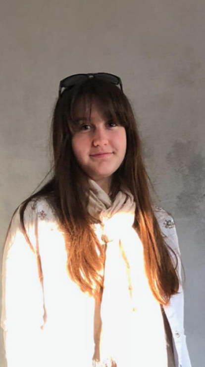 Felicita els teus familiars i amics pel seu aniversari, sant, casament enviant fotos a cercle@segre.com