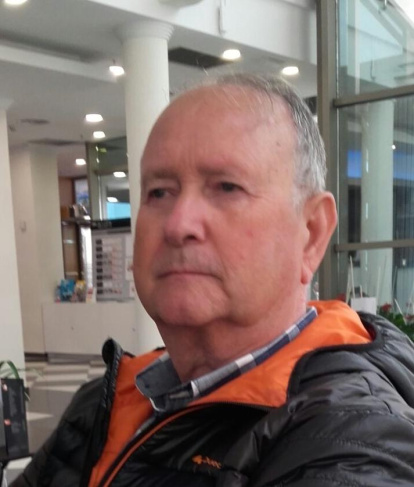 Felicita els teus familiars i amics pel seu aniversari, sant, casament enviant fotos a cercle@segre.com