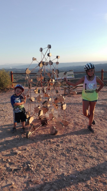 Estefania Romeu Masip