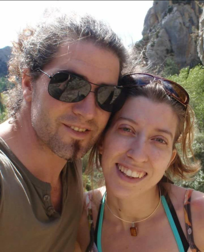 Felicita els teus familiars i amics pel seu aniversari, sant, casament enviant fotos a cercle@segre.com