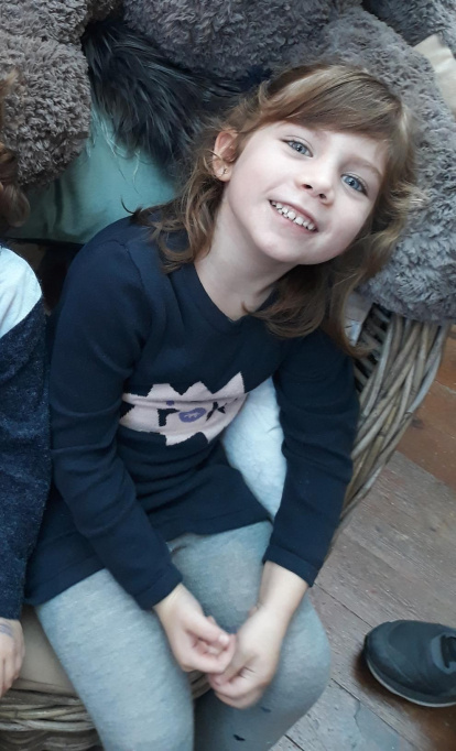 Felicita els teus familiars i amics pel seu aniversari, sant, casament enviant fotos a cercle@segre.com