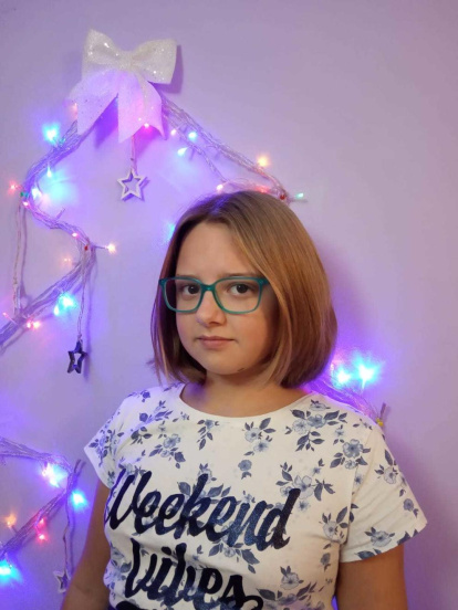 Felicita els teus familiars i amics pel seu aniversari, sant, casament enviant fotos a cercle@segre.com