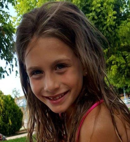 Felicita els teus familiars i amics pel seu aniversari, sant, casament enviant fotos a cercle@segre.com