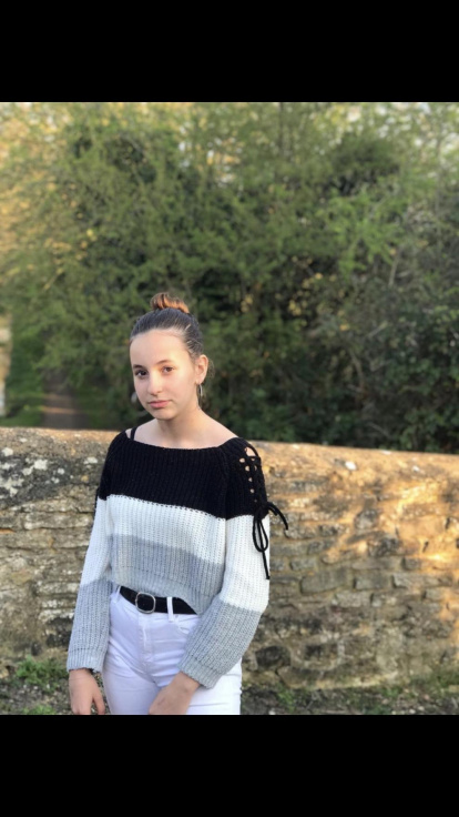 Felicita els teus familiars i amics pel seu aniversari, sant, casament enviant fotos a cercle@segre.com