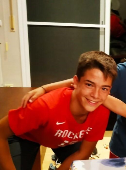 Felicita els teus familiars i amics pel seu aniversari, sant, casament enviant fotos a cercle@segre.com