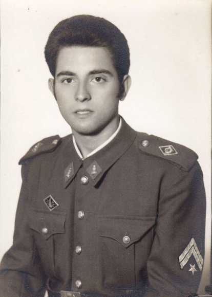 Felicita els teus familiars i amics pel seu aniversari, sant, casament enviant fotos a cercle@segre.com