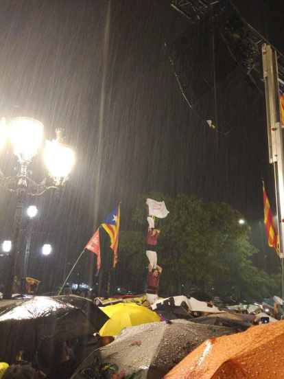 En actualización...