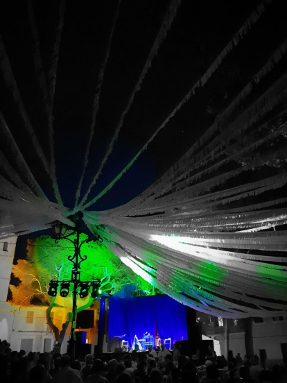 Montse Milan Moliné