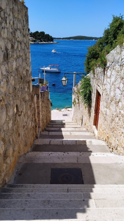 Laura Farran Balaña