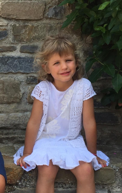 Felicita els teus familiars i amics pel seu aniversari, sant, casament enviant fotos a cercle@segre.com